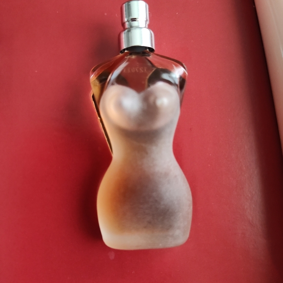 Jean Paul Gaultier Classique Gift set - Picture 4 of 5